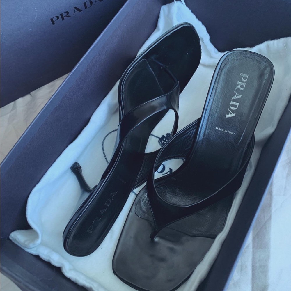 SOLD - Picture 2 of 8